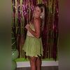 marleytsims_